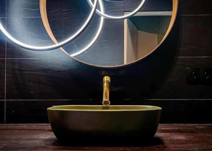 W Mini Dzungli Vintage 28m2